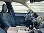 Volvo XC90 2.0 T8 Plug-in hybrid AWD Ultra Dark / Bowers & Wilkins / Luchtvering / Trekhaak / 360 camera /