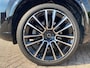 Volvo XC90 2.0 T8 Plug-in hybrid AWD Ultra Dark / Bowers & Wilkins / Luchtvering / Trekhaak / 360 camera /