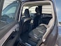 Volvo XC90 2.0 T8 Plug-in hybrid AWD Ultra Dark / Bowers & Wilkins / Luchtvering / Trekhaak / 360 camera /