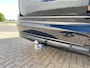 Volvo XC90 2.0 T8 Plug-in hybrid AWD Ultra Dark / Bowers & Wilkins / Luchtvering / Trekhaak / 360 camera /