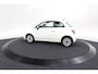 Fiat 500 1.0 Hybrid Dolcevita | Panoramadak | Climate Control | Apple Carplay | Parkeersensoren