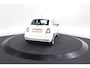 Fiat 500 1.0 Hybrid Dolcevita | Panoramadak | Climate Control | Apple Carplay | Parkeersensoren