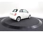 Fiat 500 1.0 Hybrid Dolcevita | Panoramadak | Climate Control | Apple Carplay | Parkeersensoren