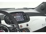 Fiat 500 1.0 Hybrid Dolcevita | Panoramadak | Climate Control | Apple Carplay | Parkeersensoren