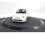 Fiat 500 1.0 Hybrid Dolcevita | Panoramadak | Climate Control | Apple Carplay | Parkeersensoren