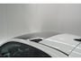 Fiat 500 1.0 Hybrid Dolcevita | Panoramadak | Climate Control | Apple Carplay | Parkeersensoren