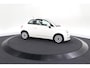 Fiat 500 1.0 Hybrid Dolcevita | Panoramadak | Climate Control | Apple Carplay | Parkeersensoren