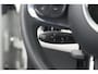 Fiat 500 1.0 Hybrid Dolcevita | Panoramadak | Climate Control | Apple Carplay | Parkeersensoren