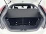 Toyota Aygo X 1.0 VVT-i MT Play | Apple Carplay / Android Auto | Adaptive Cruise | Airco | Camera | Rijstrooksensor