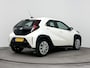 Toyota Aygo X 1.0 VVT-i MT Play | Apple Carplay / Android Auto | Adaptive Cruise | Airco | Camera | Rijstrooksensor