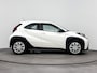 Toyota Aygo X 1.0 VVT-i MT Play | Apple Carplay / Android Auto | Adaptive Cruise | Airco | Camera | Rijstrooksensor