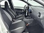 Toyota Aygo X 1.0 VVT-i MT Play | Apple Carplay / Android Auto | Adaptive Cruise | Airco | Camera | Rijstrooksensor