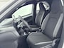 Toyota Aygo X 1.0 VVT-i MT Play | Apple Carplay / Android Auto | Adaptive Cruise | Airco | Camera | Rijstrooksensor