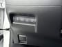 Toyota Aygo X 1.0 VVT-i MT Play | Apple Carplay / Android Auto | Adaptive Cruise | Airco | Camera | Rijstrooksensor