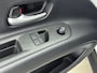 Toyota Aygo X 1.0 VVT-i MT Play | Apple Carplay / Android Auto | Adaptive Cruise | Airco | Camera | Rijstrooksensor