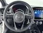 Toyota Aygo X 1.0 VVT-i MT Play | Apple Carplay / Android Auto | Adaptive Cruise | Airco | Camera | Rijstrooksensor