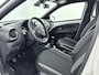 Toyota Aygo X 1.0 VVT-i MT Play | Apple Carplay / Android Auto | Adaptive Cruise | Airco | Camera | Rijstrooksensor