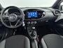 Toyota Aygo X 1.0 VVT-i MT Play | Apple Carplay / Android Auto | Adaptive Cruise | Airco | Camera | Rijstrooksensor