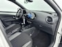 Toyota Aygo X 1.0 VVT-i MT Play | Apple Carplay / Android Auto | Adaptive Cruise | Airco | Camera | Rijstrooksensor