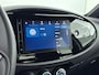 Toyota Aygo X 1.0 VVT-i MT Play | Apple Carplay / Android Auto | Adaptive Cruise | Airco | Camera | Rijstrooksensor