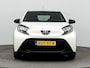 Toyota Aygo X 1.0 VVT-i MT Play | Apple Carplay / Android Auto | Adaptive Cruise | Airco | Camera | Rijstrooksensor