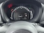 Toyota Aygo X 1.0 VVT-i MT Play | Apple Carplay / Android Auto | Adaptive Cruise | Airco | Camera | Rijstrooksensor