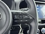 Toyota Aygo X 1.0 VVT-i MT Play | Apple Carplay / Android Auto | Adaptive Cruise | Airco | Camera | Rijstrooksensor