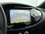 Toyota Aygo X 1.0 VVT-i MT Play | Apple Carplay / Android Auto | Adaptive Cruise | Airco | Camera | Rijstrooksensor