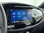 Toyota Aygo X 1.0 VVT-i MT Play | Apple Carplay / Android Auto | Adaptive Cruise | Airco | Camera | Rijstrooksensor