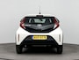 Toyota Aygo X 1.0 VVT-i MT Play | Apple Carplay / Android Auto | Adaptive Cruise | Airco | Camera | Rijstrooksensor
