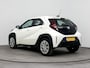 Toyota Aygo X 1.0 VVT-i MT Play | Apple Carplay / Android Auto | Adaptive Cruise | Airco | Camera | Rijstrooksensor