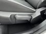 Toyota Aygo X 1.0 VVT-i MT Play | Apple Carplay / Android Auto | Adaptive Cruise | Airco | Camera | Rijstrooksensor