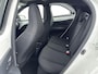 Toyota Aygo X 1.0 VVT-i MT Play | Apple Carplay / Android Auto | Adaptive Cruise | Airco | Camera | Rijstrooksensor