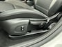 Opel Astra Sports Tourer 1.4T 146PK Automaat 146PK Elegance / Pdc+Camera / Airco / Radio-Multimedia Dab. / Navigatie / Apk 11-2027