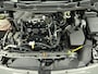 Opel Astra Sports Tourer 1.4T 146PK Automaat 146PK Elegance / Pdc+Camera / Airco / Radio-Multimedia Dab. / Navigatie / Apk 11-2027