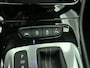 Opel Astra Sports Tourer 1.4T 146PK Automaat 146PK Elegance / Pdc+Camera / Airco / Radio-Multimedia Dab. / Navigatie / Apk 11-2027