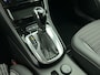 Opel Astra Sports Tourer 1.4T 146PK Automaat 146PK Elegance / Pdc+Camera / Airco / Radio-Multimedia Dab. / Navigatie / Apk 11-2027