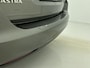 Opel Astra Sports Tourer 1.4T 146PK Automaat 146PK Elegance / Pdc+Camera / Airco / Radio-Multimedia Dab. / Navigatie / Apk 11-2027