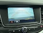 Opel Astra Sports Tourer 1.4T 146PK Automaat 146PK Elegance / Pdc+Camera / Airco / Radio-Multimedia Dab. / Navigatie / Apk 11-2027