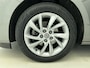 Opel Astra Sports Tourer 1.4T 146PK Automaat 146PK Elegance / Pdc+Camera / Airco / Radio-Multimedia Dab. / Navigatie / Apk 11-2027