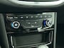 Opel Astra Sports Tourer 1.4T 146PK Automaat 146PK Elegance / Pdc+Camera / Airco / Radio-Multimedia Dab. / Navigatie / Apk 11-2027