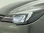 Opel Astra Sports Tourer 1.4T 146PK Automaat 146PK Elegance / Pdc+Camera / Airco / Radio-Multimedia Dab. / Navigatie / Apk 11-2027