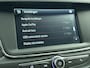 Opel Astra Sports Tourer 1.4T 146PK Automaat 146PK Elegance / Pdc+Camera / Airco / Radio-Multimedia Dab. / Navigatie / Apk 11-2027