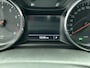 Opel Astra Sports Tourer 1.4T 146PK Automaat 146PK Elegance / Pdc+Camera / Airco / Radio-Multimedia Dab. / Navigatie / Apk 11-2027