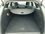Opel Astra Sports Tourer 1.4T 146PK Automaat 146PK Elegance / Pdc+Camera / Airco / Radio-Multimedia Dab. / Navigatie / Apk 11-2027