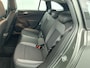 Opel Astra Sports Tourer 1.4T 146PK Automaat 146PK Elegance / Pdc+Camera / Airco / Radio-Multimedia Dab. / Navigatie / Apk 11-2027
