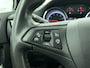 Opel Astra Sports Tourer 1.4T 146PK Automaat 146PK Elegance / Pdc+Camera / Airco / Radio-Multimedia Dab. / Navigatie / Apk 11-2027