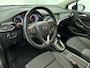 Opel Astra Sports Tourer 1.4T 146PK Automaat 146PK Elegance / Pdc+Camera / Airco / Radio-Multimedia Dab. / Navigatie / Apk 11-2027