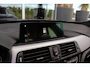 BMW 3-Serie Touring 318i Corporate Lease Executive | M Sport pakket | Stoelverwarming | LED | Navigatie Professional | Bluetooth | Sportstoelen | M-sportstuur | PDC | Shadow Line