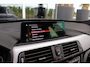 BMW 3-Serie Touring 318i Corporate Lease Executive | M Sport pakket | Stoelverwarming | LED | Navigatie Professional | Bluetooth | Sportstoelen | M-sportstuur | PDC | Shadow Line